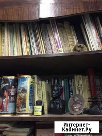 Детские книжки Иркутск - изображение 1