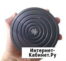 Отпугиватель мышей и крыс, тараканов Снайпер 925 Барнаул - изображение 1