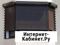 Ремонт рольставней, ворот и шлагбаумов Набережные Челны - изображение 1
