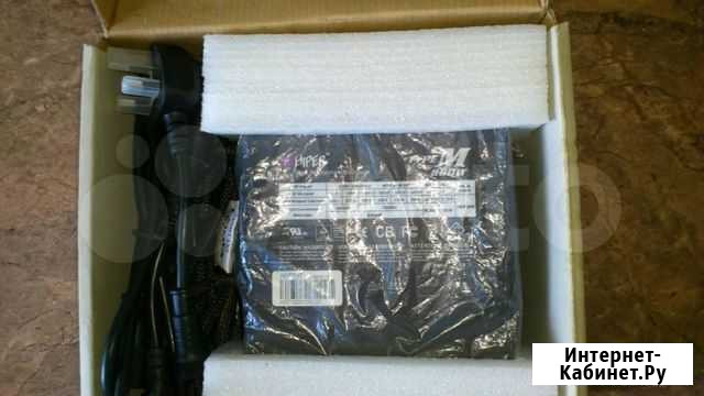 Hiper Type M HPU-4M880-PE V1 Красноярск - изображение 1