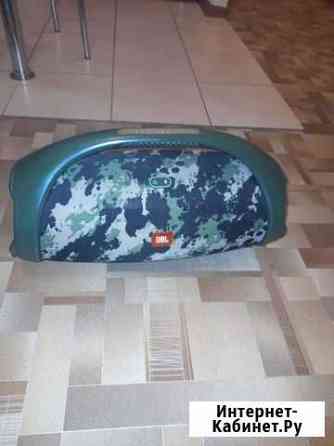 Колонка jbl 2 оригинал Томск