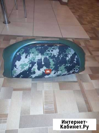Колонка jbl 2 оригинал Томск - изображение 1