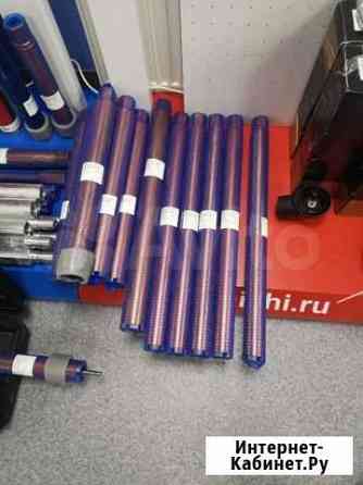 Коронки для Алмазного бурения Diamond HIT, Hilti Волгоград
