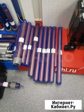 Коронки для Алмазного бурения Diamond HIT, Hilti Волгоград - изображение 1