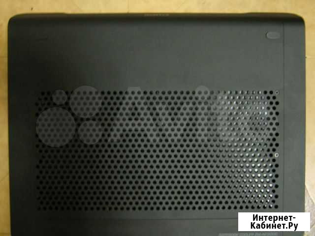 Охлаждение для ноутбука zalman ZM-NC2000 Воронеж - изображение 1