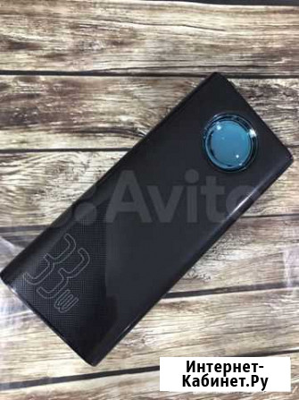 Power bank 30000mah Грозный - изображение 1