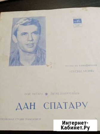 Гибкие пластинки Новосибирск - изображение 1