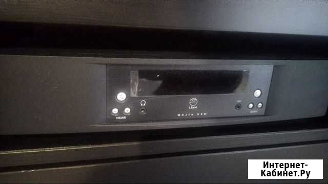 Linn Magic DSM Екатеринбург - изображение 1
