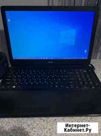 Acer z5we1 Миасс