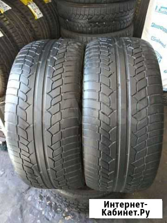 Achilles Desert Hawk UHP 275/45 R20 106V Новороссийск - изображение 1