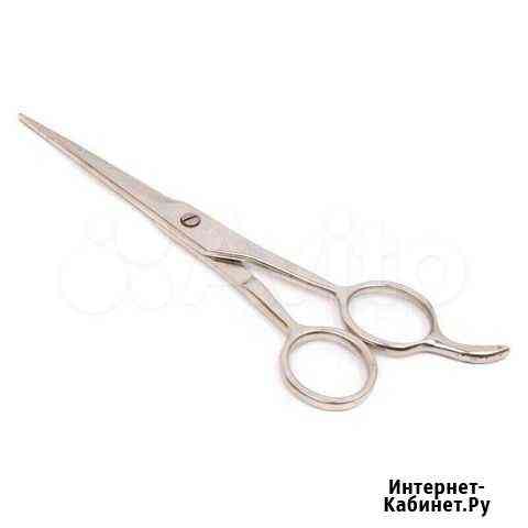 Парикмахерские ножницы Екатеринбург