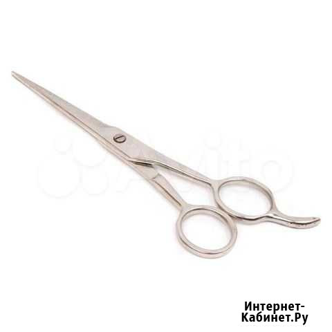 Парикмахерские ножницы Екатеринбург - изображение 1