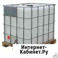 Перекись водорода 37 Нижний Новгород