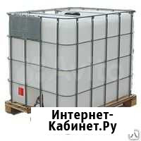 Перекись водорода 37 Нижний Новгород - изображение 1