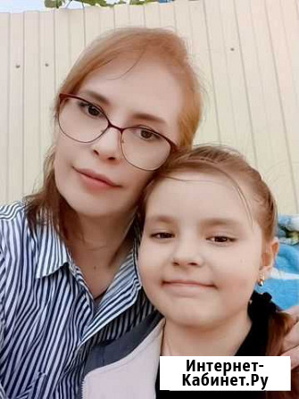 Няня-воспитатель Батайск - изображение 1