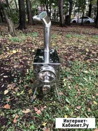 Печка Пошехонка Санкт-Петербург