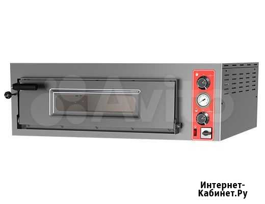Печь для пиццы pizza group Entry Max 6 Санкт-Петербург - изображение 1