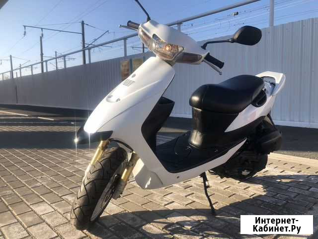 Suzuki ZZ Краснодар - изображение 1
