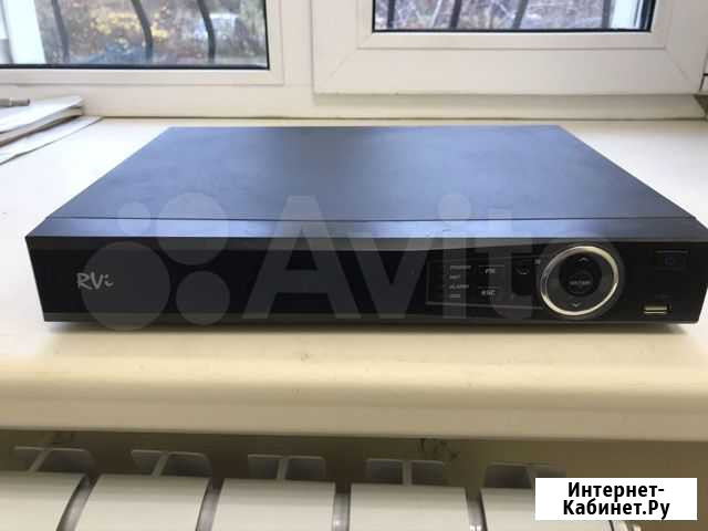 Видеоресиверы digital video recorder Тутаев - изображение 1