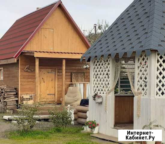 Продам дом Северодвинск - изображение 1