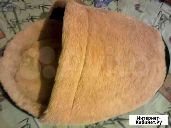 Домик для кота Челябинск