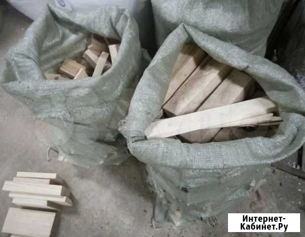 Дрова Владимир - изображение 1