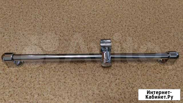 Душевая штанга Grohe Пермь - изображение 1