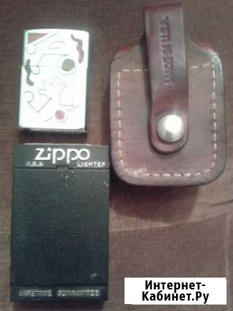 Зажигалку zippo 1994г модель cartoon abstract 327 Иваново - изображение 1