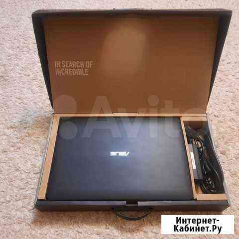 Asus Игровой-Core I3,DDR3L 8gb,Nvidia GeForce920 Нижний Новгород