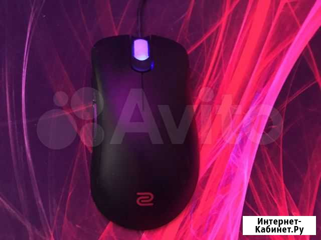 Zowie EC2-A Мурино - изображение 1
