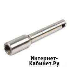 Поршень для электрического краскопульта, 50936 Уфа