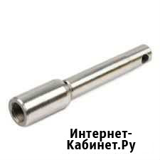 Поршень для электрического краскопульта, 50936 Уфа - изображение 1