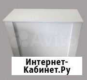 Прилавки Новосибирск - изображение 1