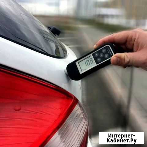 Автоподбор. Тойота.Помощь при покупке авто Вологда - изображение 1
