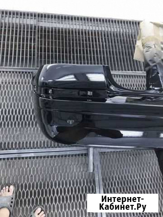 Профессиональная покраска, полировка автомобиля Старый Оскол - изображение 1