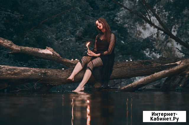 Фотограф Воронеж - изображение 1