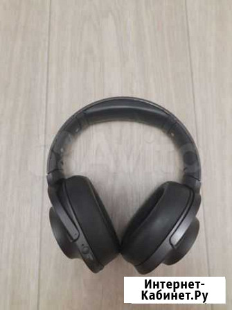 Беспроводные наушники Sony WH-H900N Хабаровск - изображение 1
