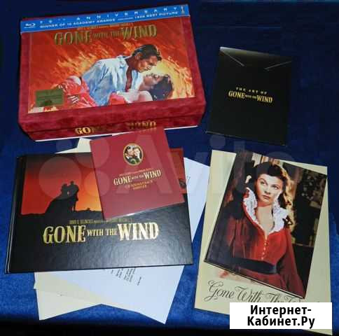 Импортные Blu-ray (США, Великобритания) Уфа - изображение 1