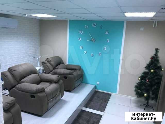 Салон красоты Уфа - изображение 1