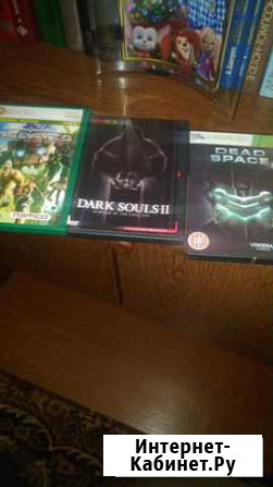 Диски xbox 360 Саянск - изображение 1