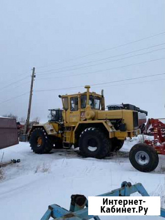 Продам Кировец К-701 Шипуново - изображение 1