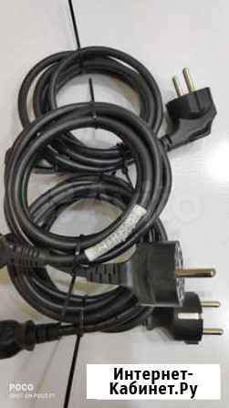 Кабели питания, ide, hdmi 5 m Самара - изображение 1
