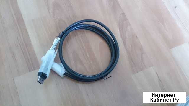 Кабель для пк display port Белово - изображение 1