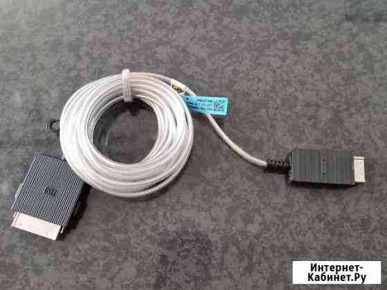 Кабель Samsung One connect BN39 02470A Владивосток