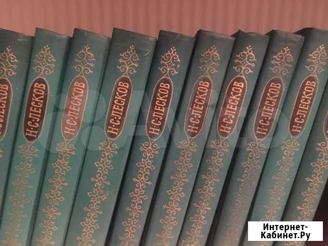 Книги Железногорск - изображение 1