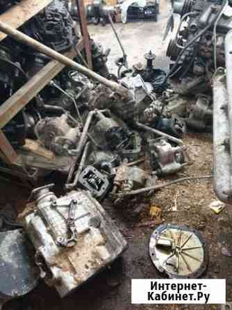 Коробка ЗИЛ-131 отбора мощности 131-4206010 Ярославль