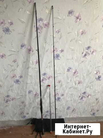 Продам фидер Daiwa Airity AF 12Q Видное - изображение 1