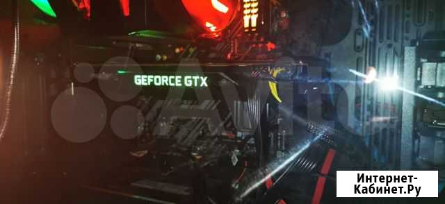 Видеокарта титан xp 12gb Ростов-на-Дону - изображение 1