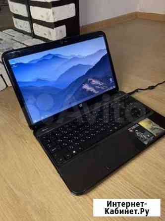 HP мощный 4 ядра 3.20GHz / 6Gb озу / до 2Gb видео Стерлитамак