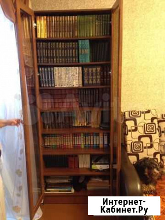 Продам Книги Ярославль - изображение 1